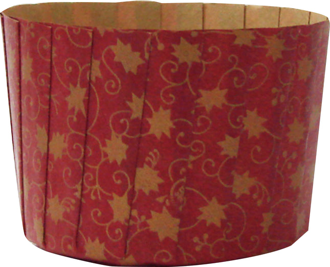 M205 OTカップ リーフ