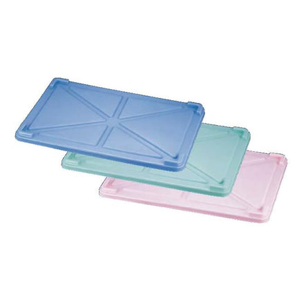 サンコー　PP　カラー　番重用　蓋　特大用