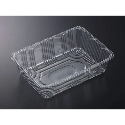 C-APG フルーツ　200