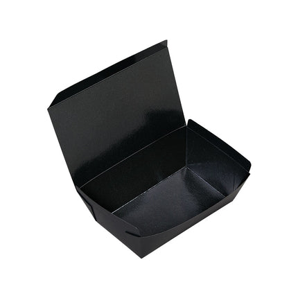 PT-100FBB 紙製弁当容器
