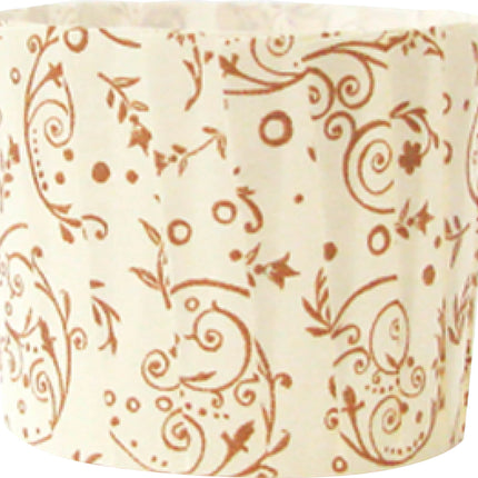 M211 OTカップ　ブロッサム　