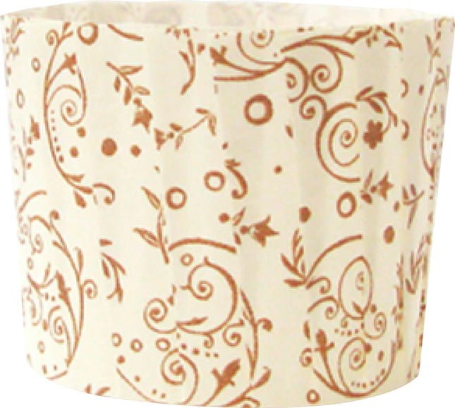 M211 OTカップ ブロッサム