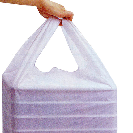 KPバッグ　KP-9　レジバッグ　弁当袋