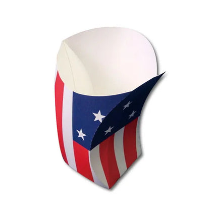 リバティM　アメリカンフラッグ