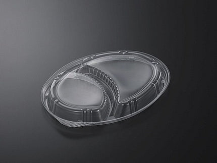 SDビストロM24-18仕切　蓋