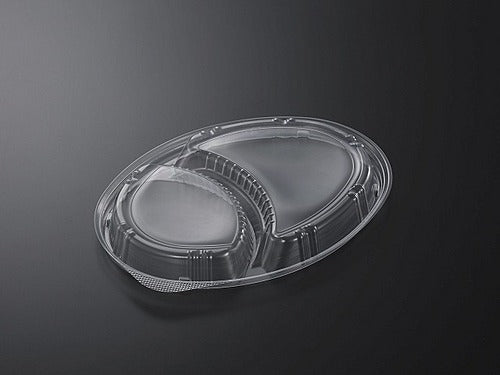 SDビストロM24-18仕切　蓋