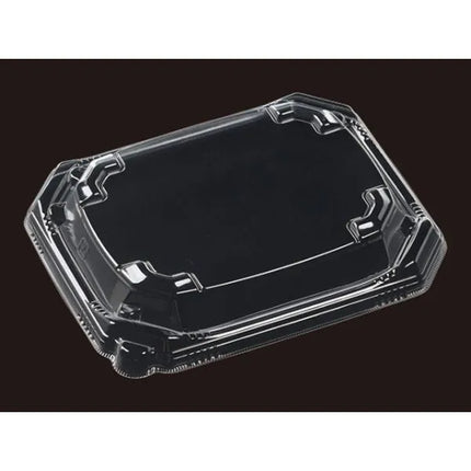 T-かぐら丼　20-16　　嵌合蓋エコOPET