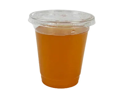 PET カップ 96-420 420ml