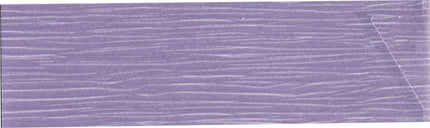 箸袋　クレープ　パープル