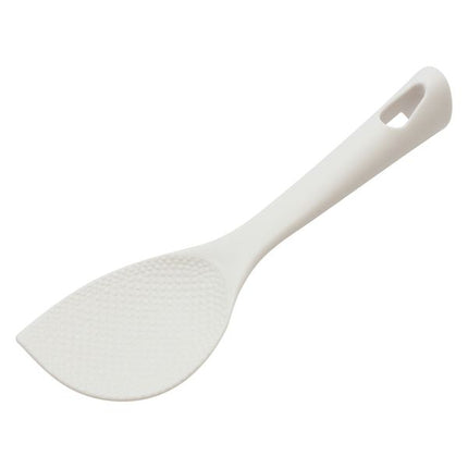 盛り詰めミニしゃもじ　DH-8109