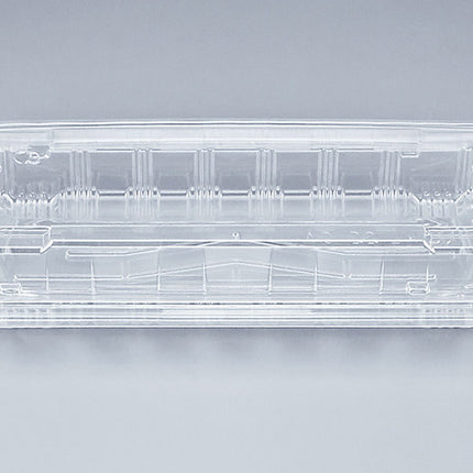 フードパック　KL-15-13A