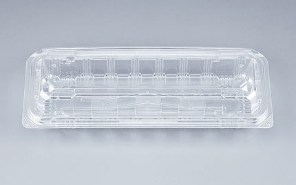 フードパック　KL-15-13A