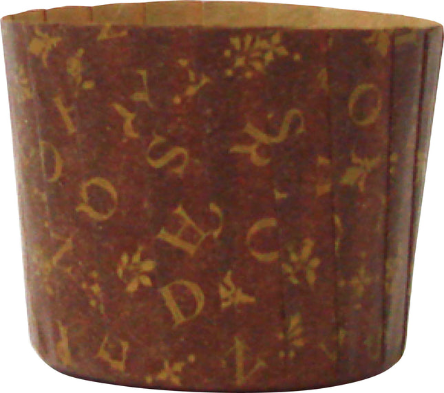 M206 OTカップ  チョコローズ　50