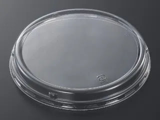 CFAキャセロ　M150 高蓋
