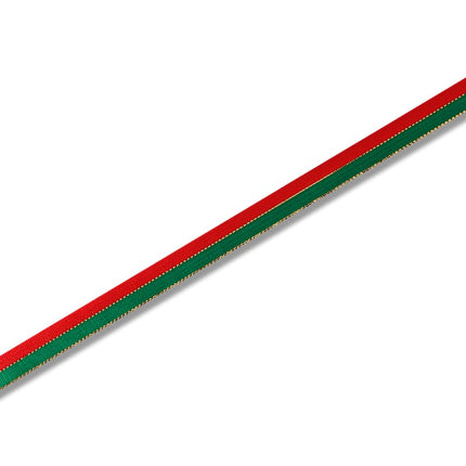 ノエルツインリボン 12mm幅×30m GR