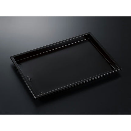 HSバット　1　BK　トレー