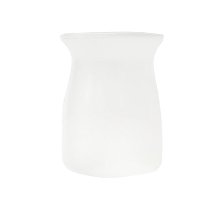 K-55 プチミルクボトル　PP