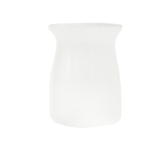 K-55 プチミルクボトル PP