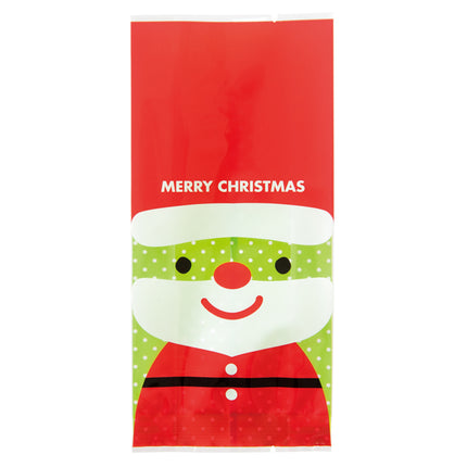 XMS-OB2 ミニサンタスイーツパック