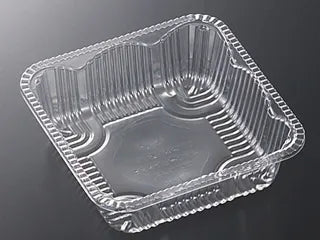 C-APG フルーツ　80