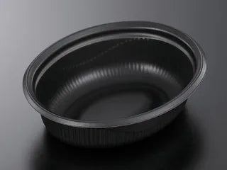 SDビストロ　24-18　黒　本体