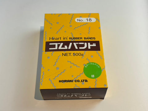 files/9AC1D9A4-2E06-4DB7-9A7C-77060B65D796_1_105_c.jpg