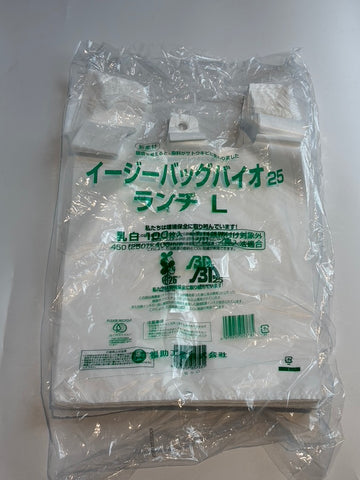 files/AED57CD3-C6ED-4C6C-A418-570960CB93B5_1_105_c.jpg