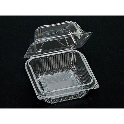 FKパック BK-130 フードパック 嵌合