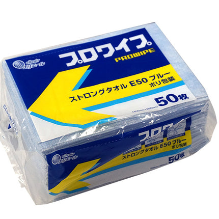 All Time Counter Cloth, Thick