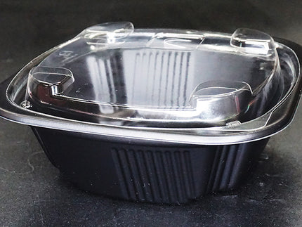 SD　ドンK17　BK　本体　身