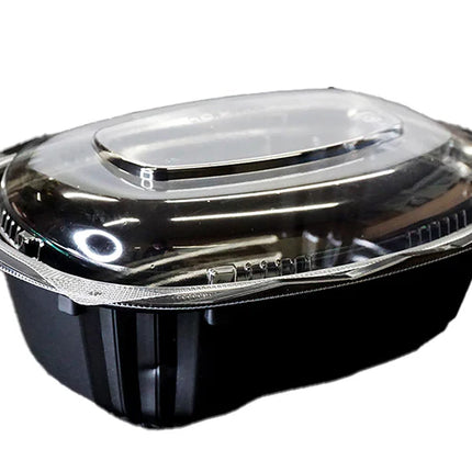 CY丼　小判大　黒　本体