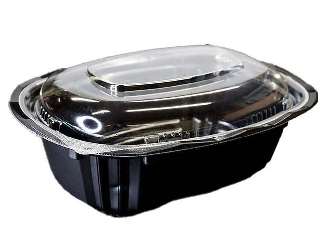 CY丼　小判大　　内嵌合蓋