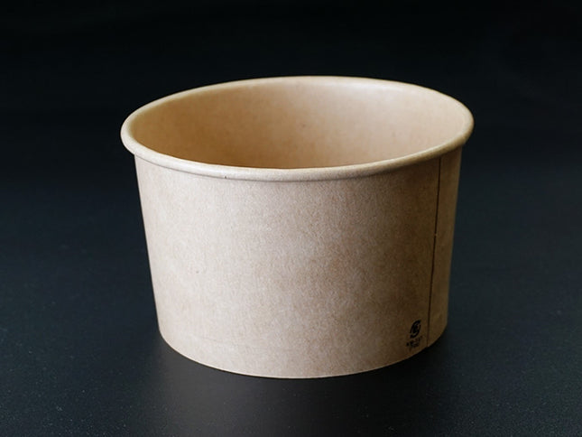 KMカップ 127-700 ナチュラル