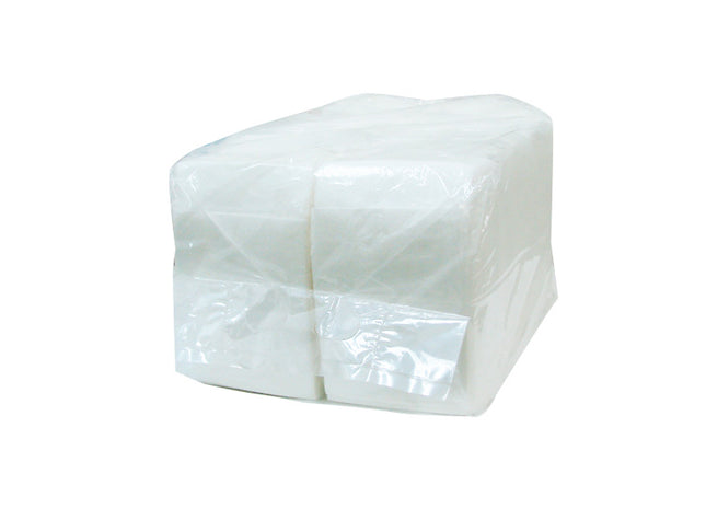 6折ナフキン E−タイプ 1000入 紙ナプキン