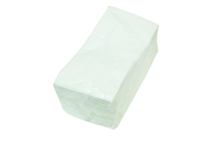 2プライナプキン Eタイプ 8折 50入り