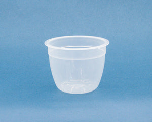 プリンカップ　PP71-130　タル　130