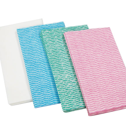 All Time Counter Cloth, Heavy Duty, 60 Sheets