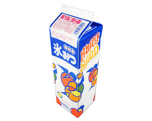 Collection image for: 軽減税率