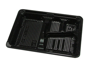 弁当容器　CZ-221