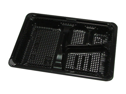 弁当容器　CZ-221