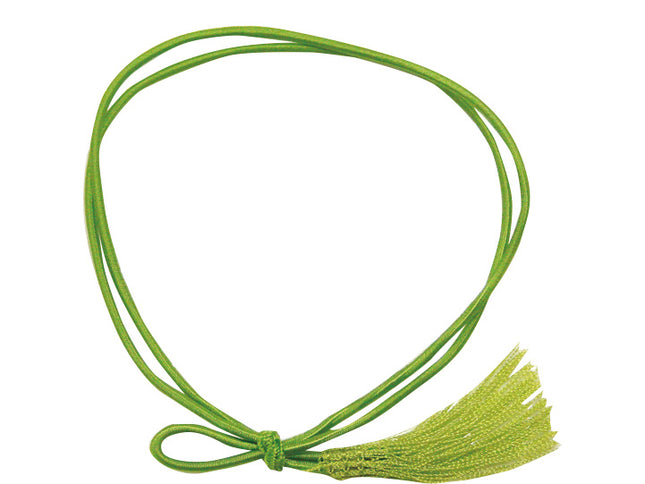 四季彩房ゴム 弁当ゴム 日和 75cm 50入