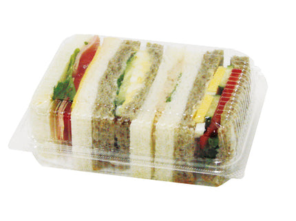 フードパック　KHS-4