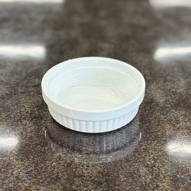 225-20-7110 浅口スフレ