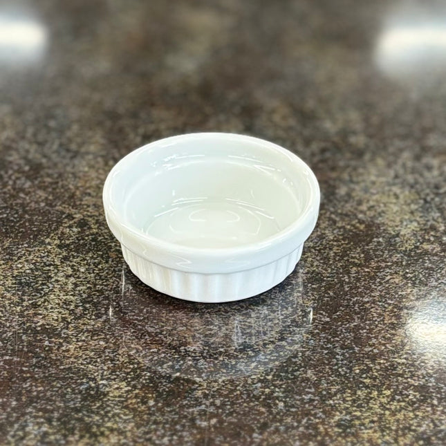 225-20-686 浅口スフレ