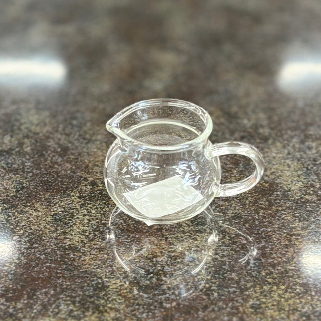 4416 ブレーンクリーマー 60