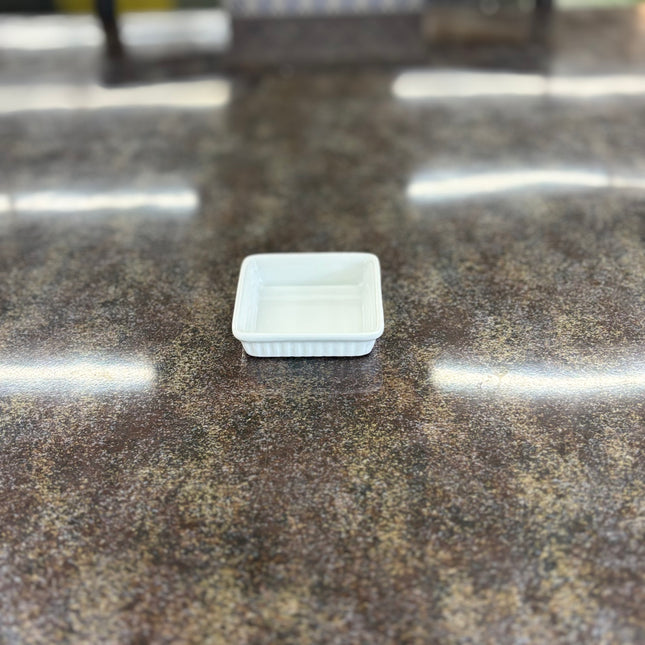 226-20-c657  角スフレ