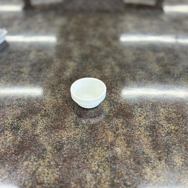 226-20-29 5.5G スフレ