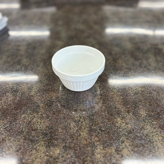 226-20-26 10.5G スフレ