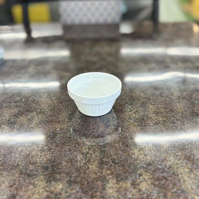 225-20-137 9cm スタック 深口