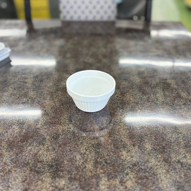 225-20-136 8cm スタック 深口